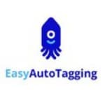EasyAutoTagging logo