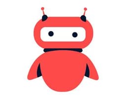 Maisie Technologies logo