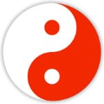 Markodojo logo