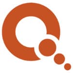 QuickPivot logo