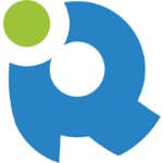 RocketLevel logo