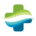 StreamCare logo