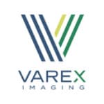 Varex Imaging logo