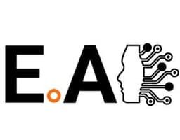 Electrik.AI logo