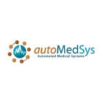 AutoMedSys logo