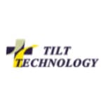 Tilt Technology logo