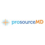 ProSourceMD logo