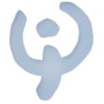 PSYBooks logo