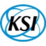 Kaleida Systems logo