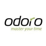 Odoro logo