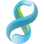 Active Club Solutions logo