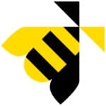 Nektar logo