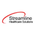 Streamline Healthcare Solutions logo