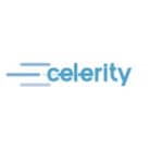Celerity logo