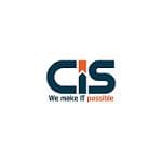 Cyber Infrastructure (p) Ltd logo