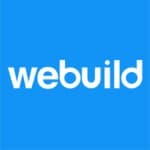 WeBuild logo