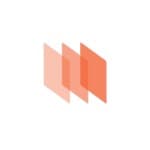 Flamelink logo