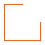 Rocscience logo