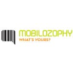 Mobilozophy logo