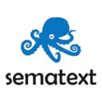 Sematext logo