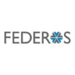 Federos logo