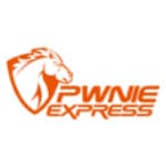 Pwnie Express logo