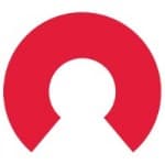 Zipari logo
