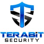 Terabit Security logo