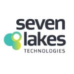 Seven Lakes Technologies logo