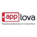 Applova logo