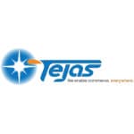 Tejas Software logo