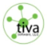 Tiva Software, LLC logo