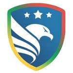 Intuitive Security Systems logo