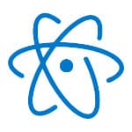 Staffology logo