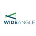 WideAngle logo