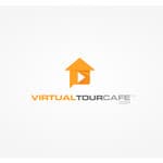 VirtualTourCafe logo