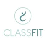 ClassFit logo