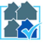 MonitorBase logo
