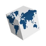 Temenos logo