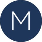 MakerSights logo