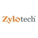 Zylotech logo