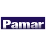 Pamar Systems logo