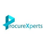 Procure Xperts logo