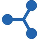 Real Sourcing Network logo