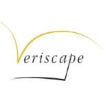 Veriscape logo