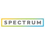 Spectrum logo