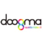 Doogma Inc. logo