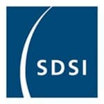 Synergetic Data Systems, Inc. logo