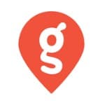 GoodyHQ logo