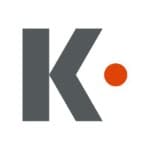 Kobie Marketing logo